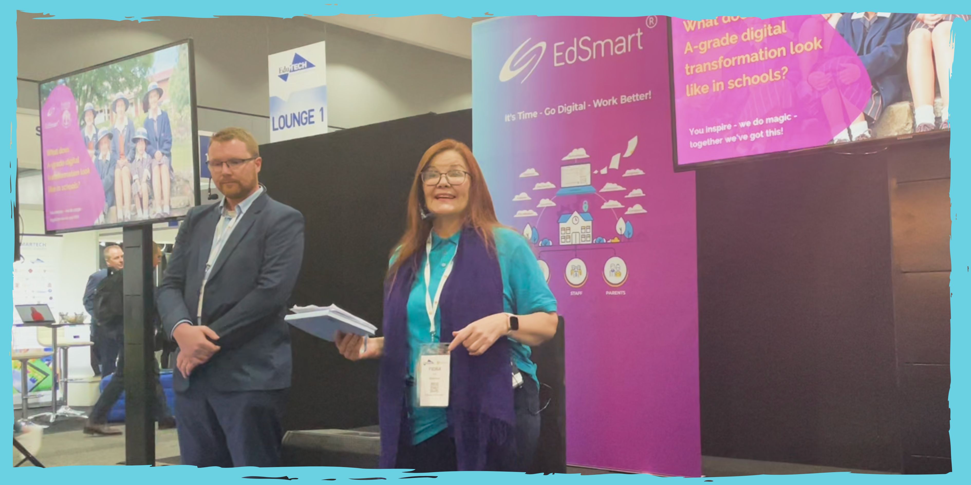 Fiona edutech 1