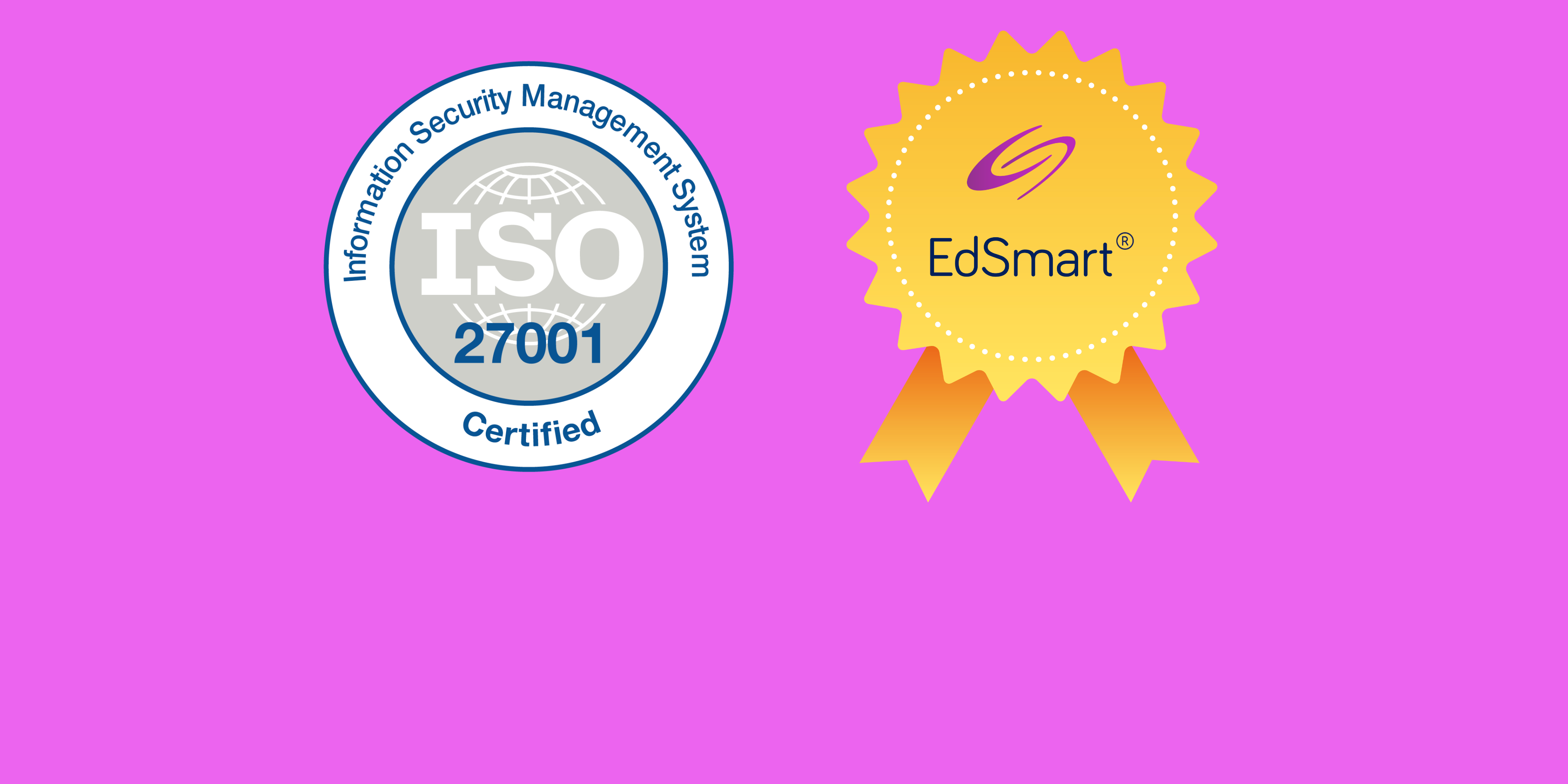 Sign Into EdSmart